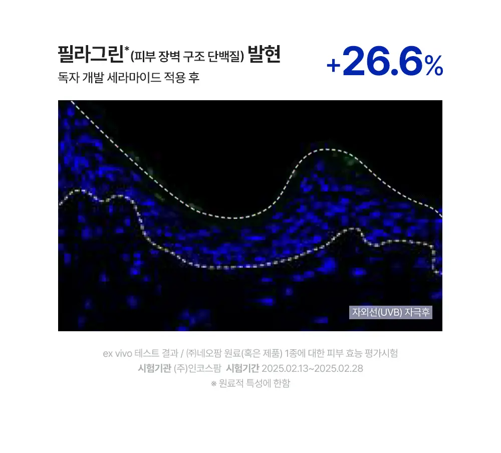 [조슈아PICK/1+1] 리얼베리어 익스트림 크림 70ml 1+1 기획 상세페이지 30